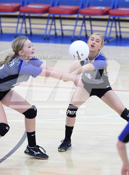Thumbnail 3 in Burlington @ Flagler/HiPlains  photogallery.
