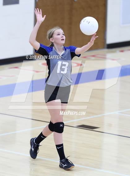 Thumbnail 1 in Burlington @ Flagler/HiPlains  photogallery.