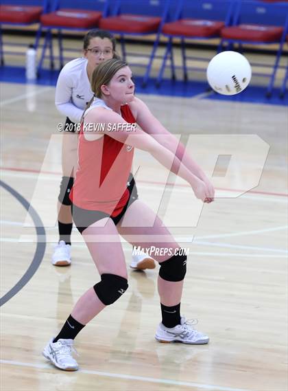 Thumbnail 3 in Burlington @ Flagler/HiPlains  photogallery.