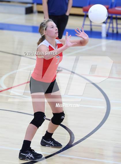 Thumbnail 1 in Burlington @ Flagler/HiPlains  photogallery.