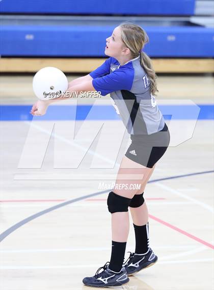 Thumbnail 1 in Burlington @ Flagler/HiPlains  photogallery.