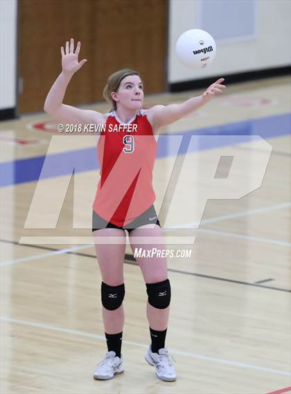 Thumbnail 1 in Burlington @ Flagler/HiPlains  photogallery.