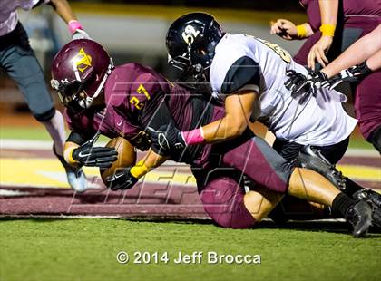 Thumbnail 2 in Oak Park @ Simi Valley photogallery.