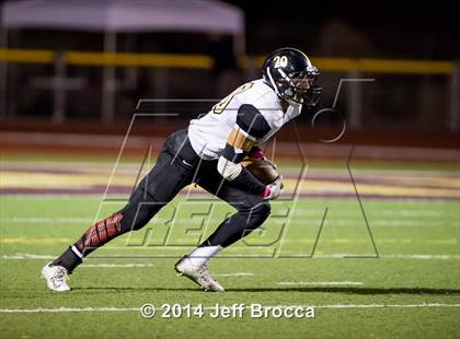 Thumbnail 3 in Oak Park @ Simi Valley photogallery.