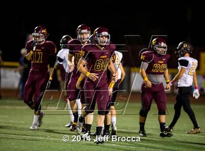 Thumbnail 1 in Oak Park @ Simi Valley photogallery.