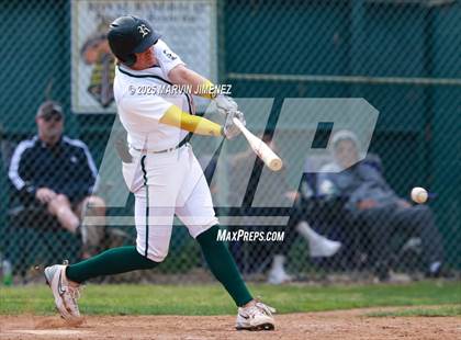 Thumbnail 3 in Royal vs Oak Park photogallery.