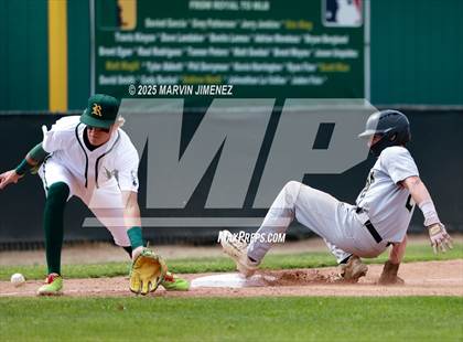 Thumbnail 1 in Royal vs Oak Park photogallery.