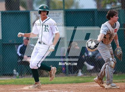 Thumbnail 2 in Royal vs Oak Park photogallery.