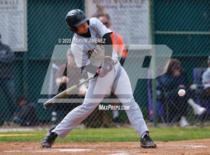 Thumbnail 3 in Royal vs Oak Park photogallery.