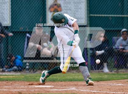 Thumbnail 2 in Royal vs Oak Park photogallery.