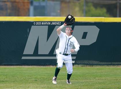 Thumbnail 2 in Royal vs Oak Park photogallery.