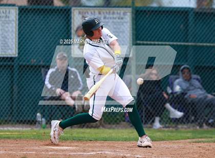 Thumbnail 2 in Royal vs Oak Park photogallery.