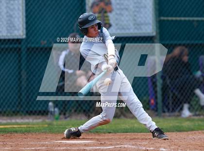 Thumbnail 2 in Royal vs Oak Park photogallery.