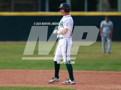 Thumbnail 2 in Royal vs Oak Park photogallery.