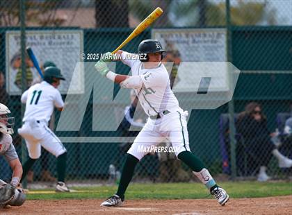 Thumbnail 1 in Royal vs Oak Park photogallery.