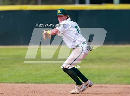 Thumbnail 1 in Royal vs Oak Park photogallery.