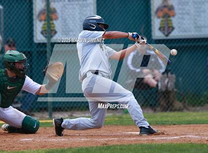 Thumbnail 2 in Royal vs Oak Park photogallery.