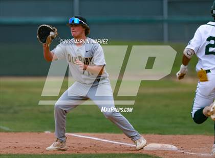 Thumbnail 2 in Royal vs Oak Park photogallery.