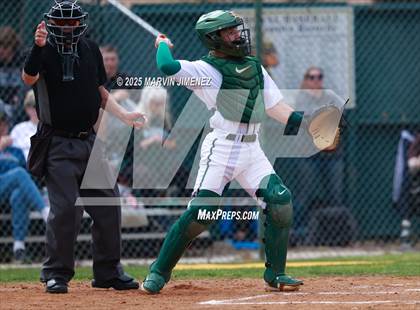 Thumbnail 1 in Royal vs Oak Park photogallery.