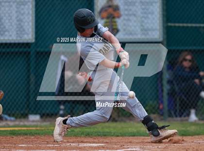 Thumbnail 1 in Royal vs Oak Park photogallery.