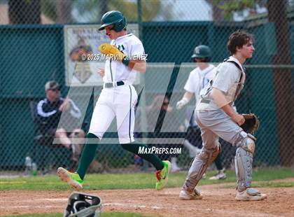 Thumbnail 3 in Royal vs Oak Park photogallery.