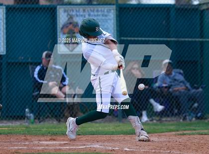 Thumbnail 3 in Royal vs Oak Park photogallery.