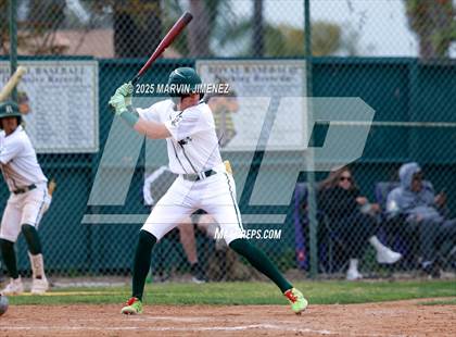 Thumbnail 1 in Royal vs Oak Park photogallery.
