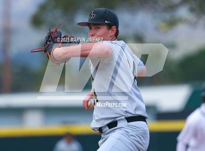 Thumbnail 3 in Royal vs Oak Park photogallery.