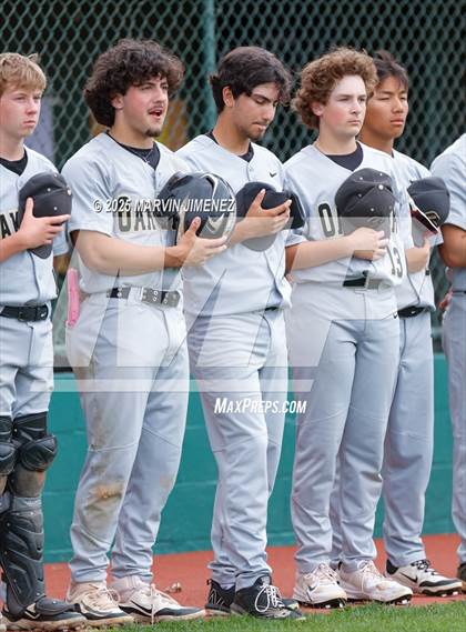 Thumbnail 1 in Royal vs Oak Park photogallery.