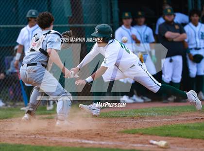 Thumbnail 1 in Royal vs Oak Park photogallery.