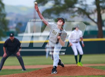 Thumbnail 1 in Royal vs Oak Park photogallery.