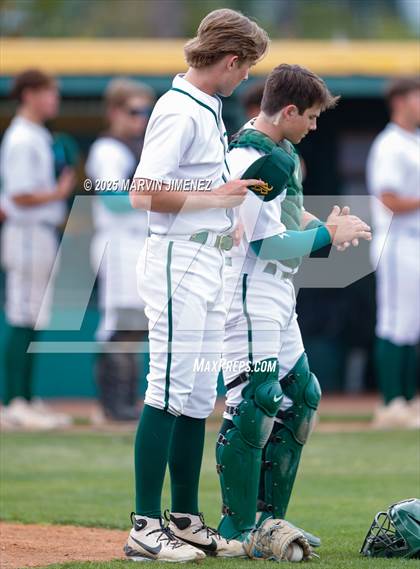 Thumbnail 3 in Royal vs Oak Park photogallery.