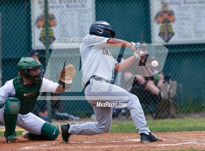 Thumbnail 2 in Royal vs Oak Park photogallery.