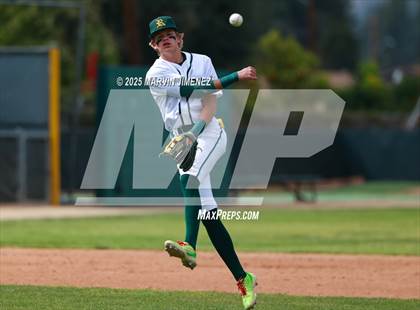 Thumbnail 2 in Royal vs Oak Park photogallery.