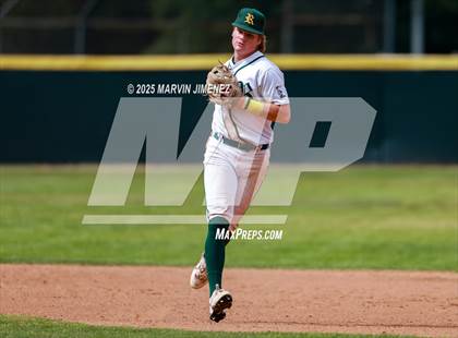 Thumbnail 1 in Royal vs Oak Park photogallery.