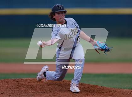 Thumbnail 1 in Royal vs Oak Park photogallery.