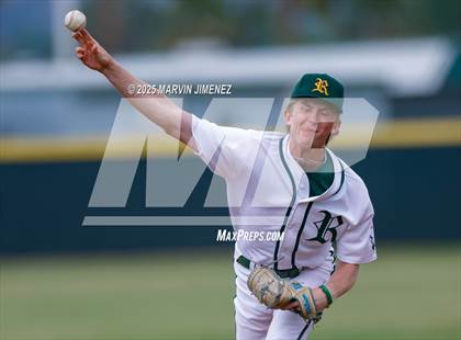 Thumbnail 1 in Royal vs Oak Park photogallery.