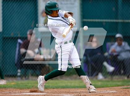 Thumbnail 3 in Royal vs Oak Park photogallery.