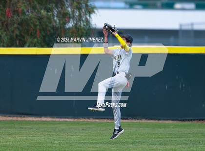 Thumbnail 2 in Royal vs Oak Park photogallery.