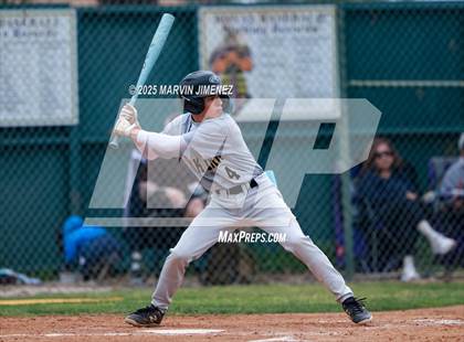 Thumbnail 3 in Royal vs Oak Park photogallery.