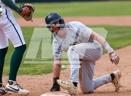 Thumbnail 3 in Royal vs Oak Park photogallery.