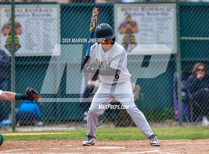 Thumbnail 2 in Royal vs Oak Park photogallery.