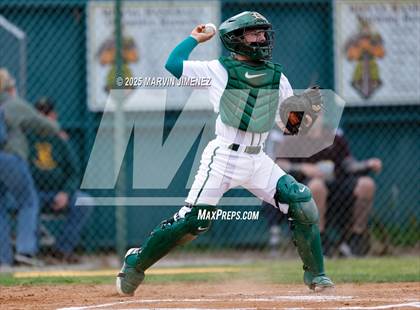 Thumbnail 2 in Royal vs Oak Park photogallery.