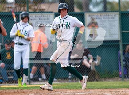 Thumbnail 1 in Royal vs Oak Park photogallery.