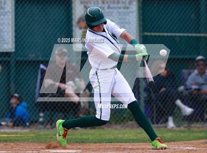 Thumbnail 1 in Royal vs Oak Park photogallery.