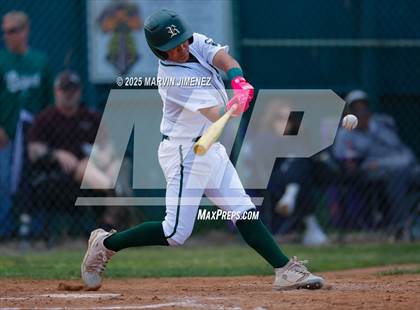 Thumbnail 3 in Royal vs Oak Park photogallery.
