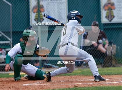 Thumbnail 1 in Royal vs Oak Park photogallery.