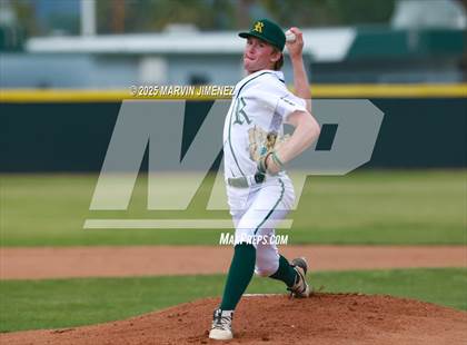 Thumbnail 2 in Royal vs Oak Park photogallery.