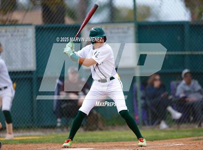 Thumbnail 2 in Royal vs Oak Park photogallery.