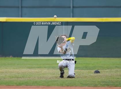 Thumbnail 3 in Royal vs Oak Park photogallery.